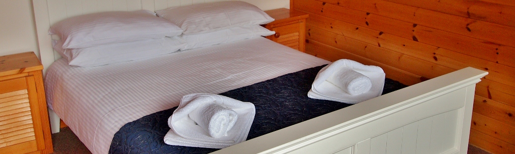 Baltasound Hotel, The Keen of Hamar nature reserve is close by.