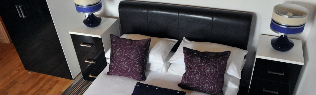 Baltasound Hotel, A friendly Shetland welcome.