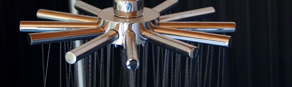 Baltasound Hotel, Overlooking Balta Island, a short walk to the harbour.