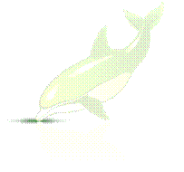 Baltasound Hotel and @rragone IT